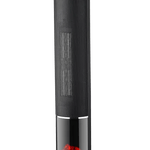 04072025686771a3dd0a4