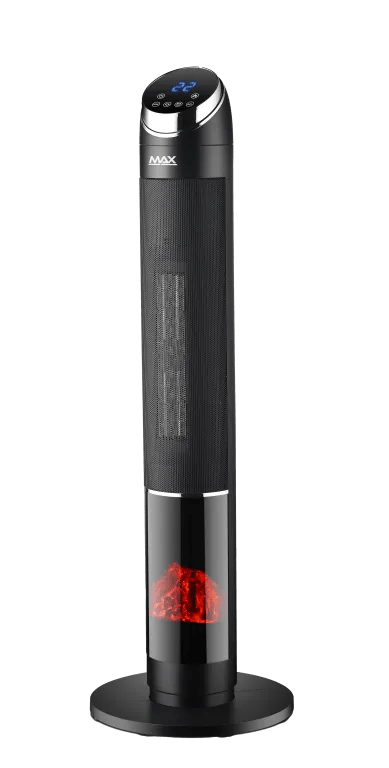 04072025686771a3dd0a4.webp 04072025686771a3dd0a4