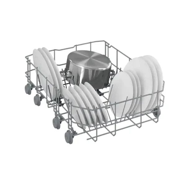 04072025686771ceb048d