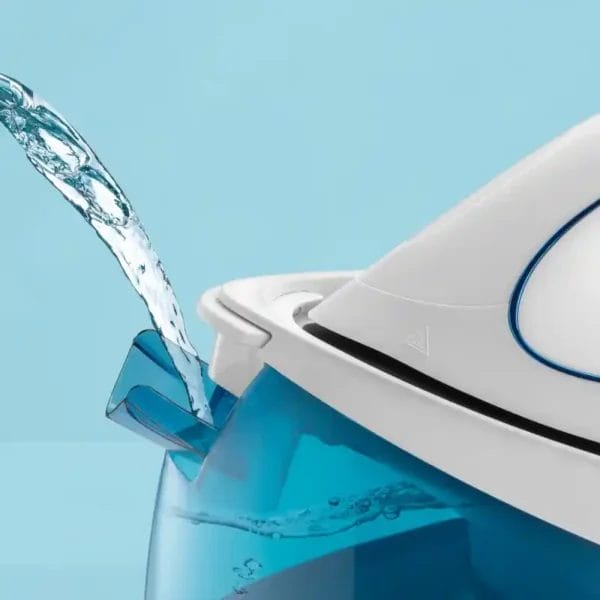 04072025686771d739456