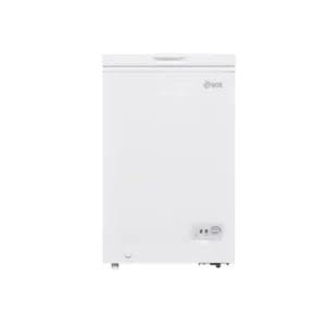 Vox Zamrzivač Vox BE1-100RLE zapremina 98L - Slika 1