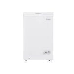 04072025686771da9b3a5