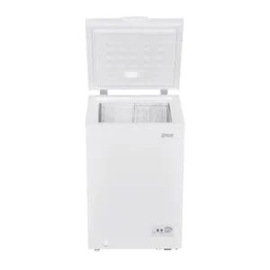 Vox Zamrzivač Vox BE1-100RLE zapremina 98L - Slika 2