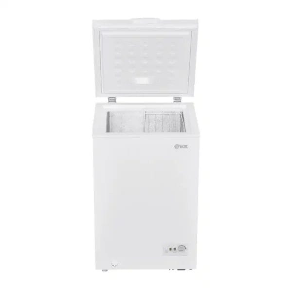 04072025686771dc47c4a