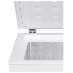 Vox Zamrzivač Vox BE1-100RLE zapremina 98L - Slika 3