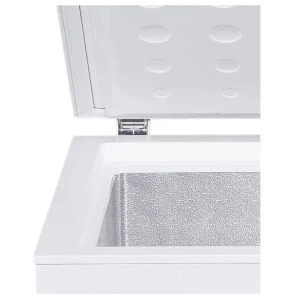 04072025686771ddd6ee8