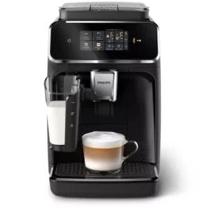 Philips Aparat za espresso kafu Philips EP2331/10 - Slika 1