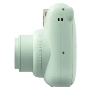 Fujifilm Fotoaparat FUJIFILM Instax Mini 12 Mint Green - Slika 2