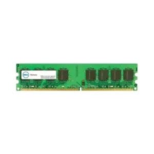 Dell Memorija Dell server 16GB 2400MHz SNPHNDJ7C/16G A8711887 - Slika 1