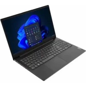 Lenovo Laptop Lenovo V15 G4 15.6 FHD IPS/i7-1355U/16GB/NVMe 512GB/83A10077YA - Slika 1
