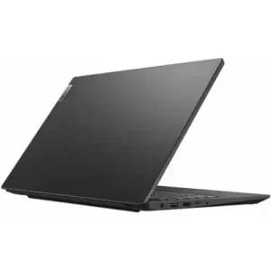 Lenovo Laptop Lenovo V15 G4 15.6 FHD IPS/i7-1355U/16GB/NVMe 512GB/83A10077YA - Slika 2