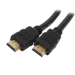 0407202568677309a3532