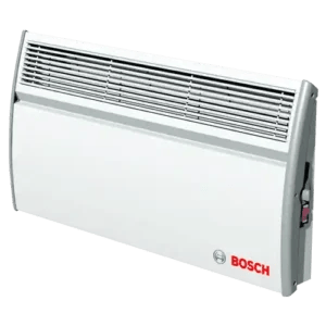 Bosch Konvektorski radijator Bosch Tronic 1000EC 10000-1 snaga 1000W - Slika 1