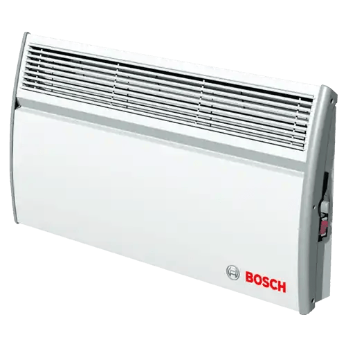 04072025686773a6a6d61