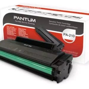 Pantum Toner Pantum PA-210 P2500/P2500w/M6500nw/M6550nw 1600str. - Slika 1