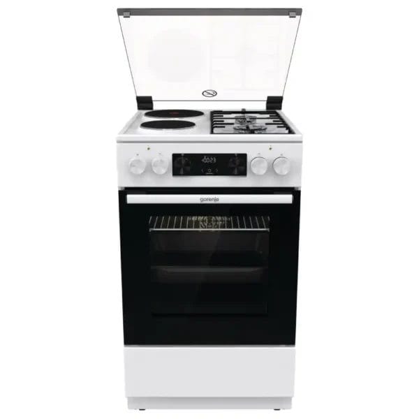 04072025686773aabee0b