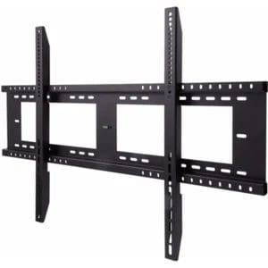 Viewsonic Nosač za interaktivnu tablu ViewSonic VB-WMK-001-2C - Slika 1