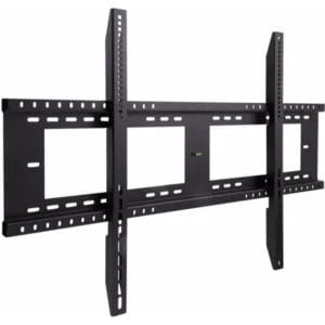 Viewsonic Nosač za interaktivnu tablu ViewSonic VB-WMK-001-2C - Slika 2