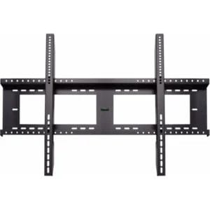 Viewsonic Nosač za interaktivnu tablu ViewSonic VB-WMK-001-2C - Slika 3