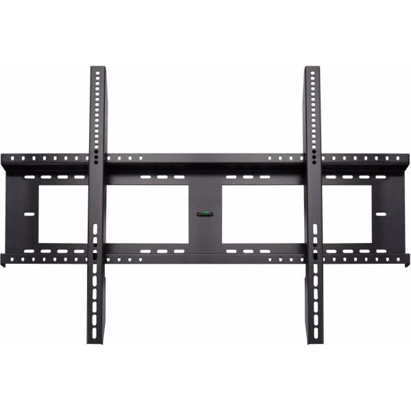 04072025686773da18f19