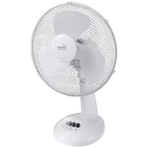 Home Stoni ventilator Home TF-31 - Slika 1