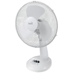 04072025686773de0547c