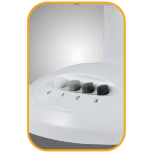 Home Stoni ventilator Home TF-31 - Slika 2