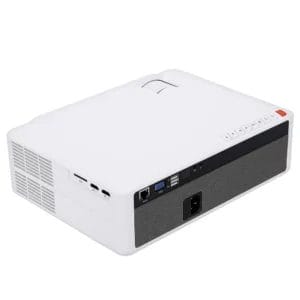 Zeus Projektor Zeus Z-Pro FHD 1920X1080/LED LCD/9500LUM(650ANSI)/LAN/BT/WiFi/mirac/BT/HDMI/USB/zvu/Andr 9 - Slika 3