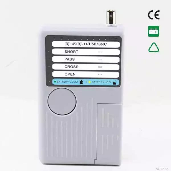 04072025686773fa256c7