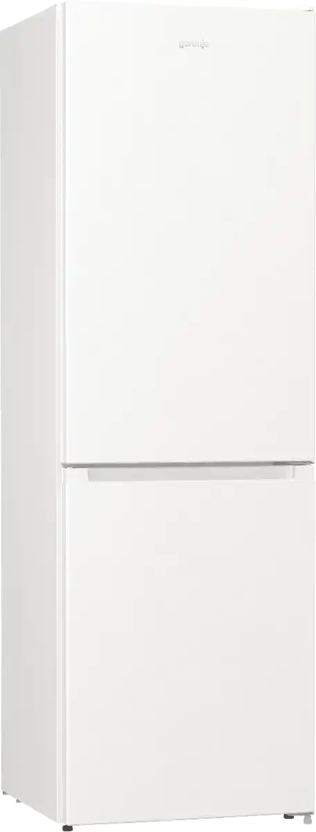 040720256867740514ef5