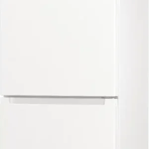 Gorenje Frižider Gorenje NRK 619 EEW4 Kombinovani visina 185cm/zapremina 204l+96l - Slika 3