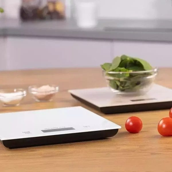 040720256867741007f94