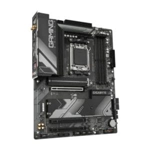 Gigabyte Matična ploča AM5 Gigabyte B650 GAMING X AX V2 - Slika 3