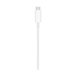 Apple Apple adapter MagSafe mhxh3zm/a - Slika 3