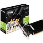 040720256867743cb37d8