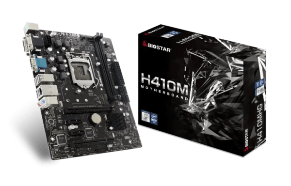 040720256867746f23991