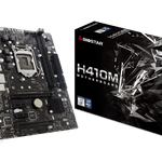 040720256867746f23991