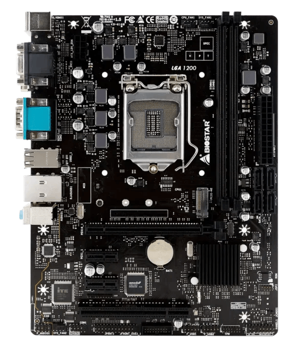 0407202568677471cbde4