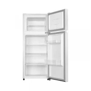 Gorenje Frižider Gorenje RF212EPW4 kombinovani visina 117cm/zapremi... - Slika 2