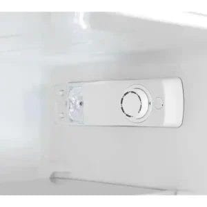 Gorenje Frižider Gorenje RF212EPW4 kombinovani visina 117cm/zapremi... - Slika 3