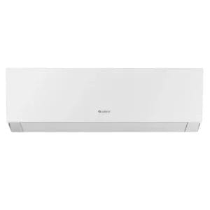 Gree Klima uređaj Gree Comfort Clivia Al GWH12AUCXB-K6DNA1A 12k i... - Slika 2