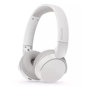 Philips Bežične slušalice Philips TAH3209WT/00 Bele - Slika 1