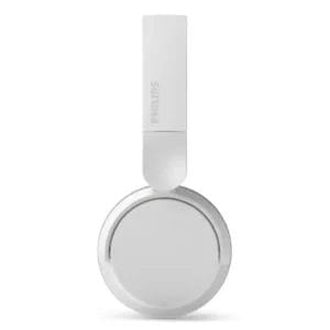 Philips Bežične slušalice Philips TAH3209WT/00 Bele - Slika 2