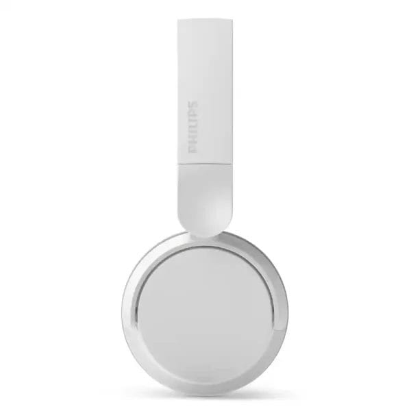 040720256867749faee09