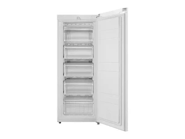 04072025686774aecf3a1