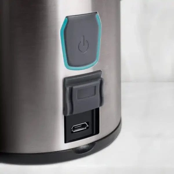 04072025686774b82cab5