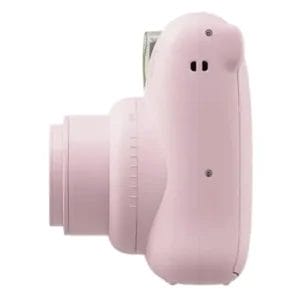 Fujifilm Fotoaparat FUJIFILM Instax Mini 12 Blossom Pink - Slika 2