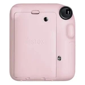 Fujifilm Fotoaparat FUJIFILM Instax Mini 12 Blossom Pink - Slika 3