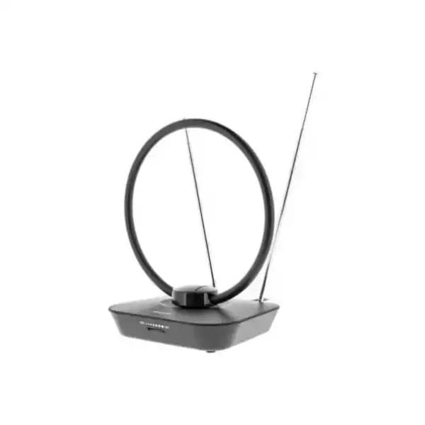 04072025686774c882b47