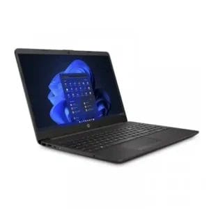 HP Laptop HP 250 G9 15.6 FHD/i3-1215U/8GB/NVMe 512GB/Dark ash silver/723Q3EA - Slika 2